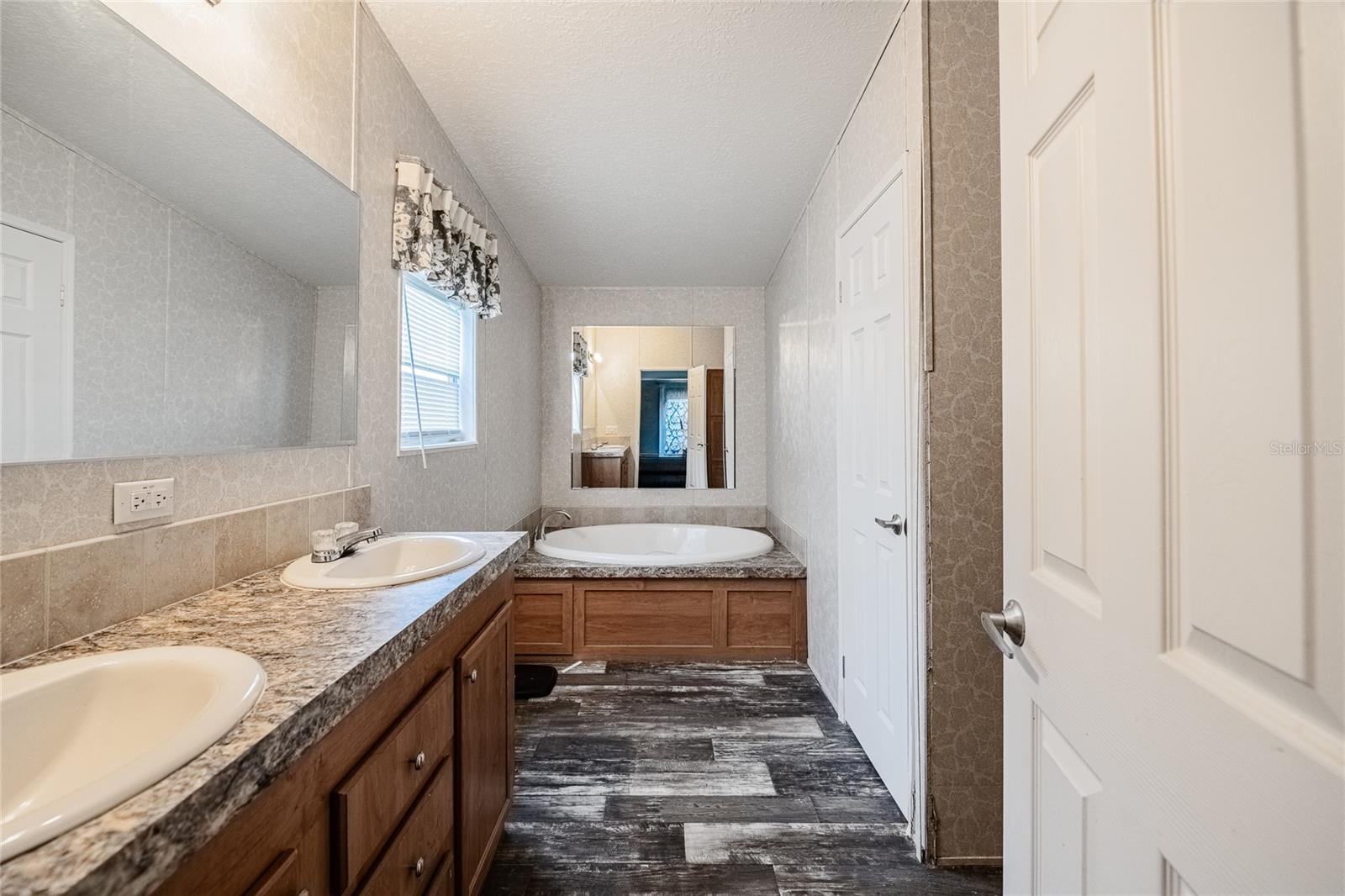 2308 KAY ST, LAKE ALFRED, FL, 33850