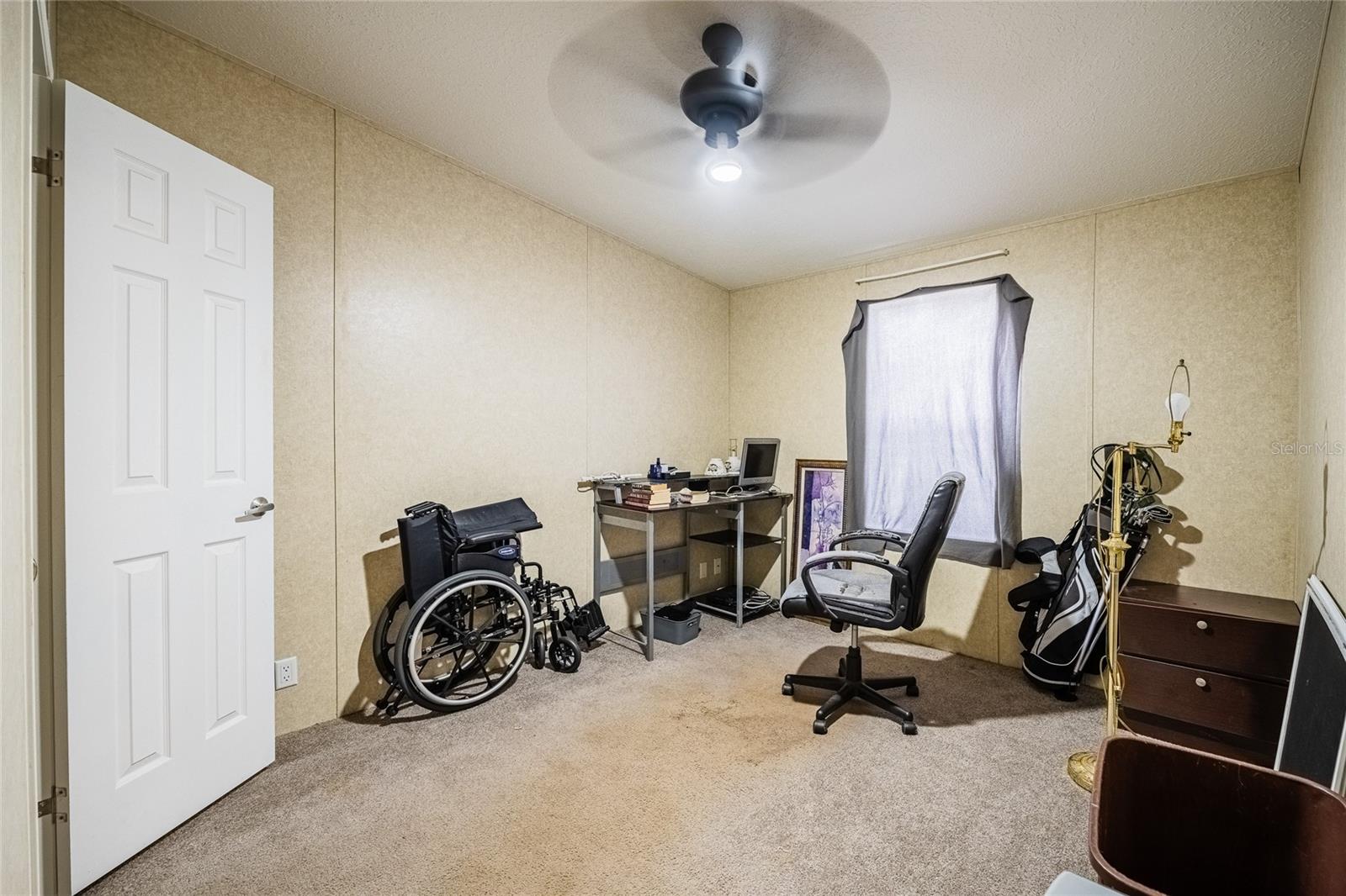 2308 KAY ST, LAKE ALFRED, FL, 33850