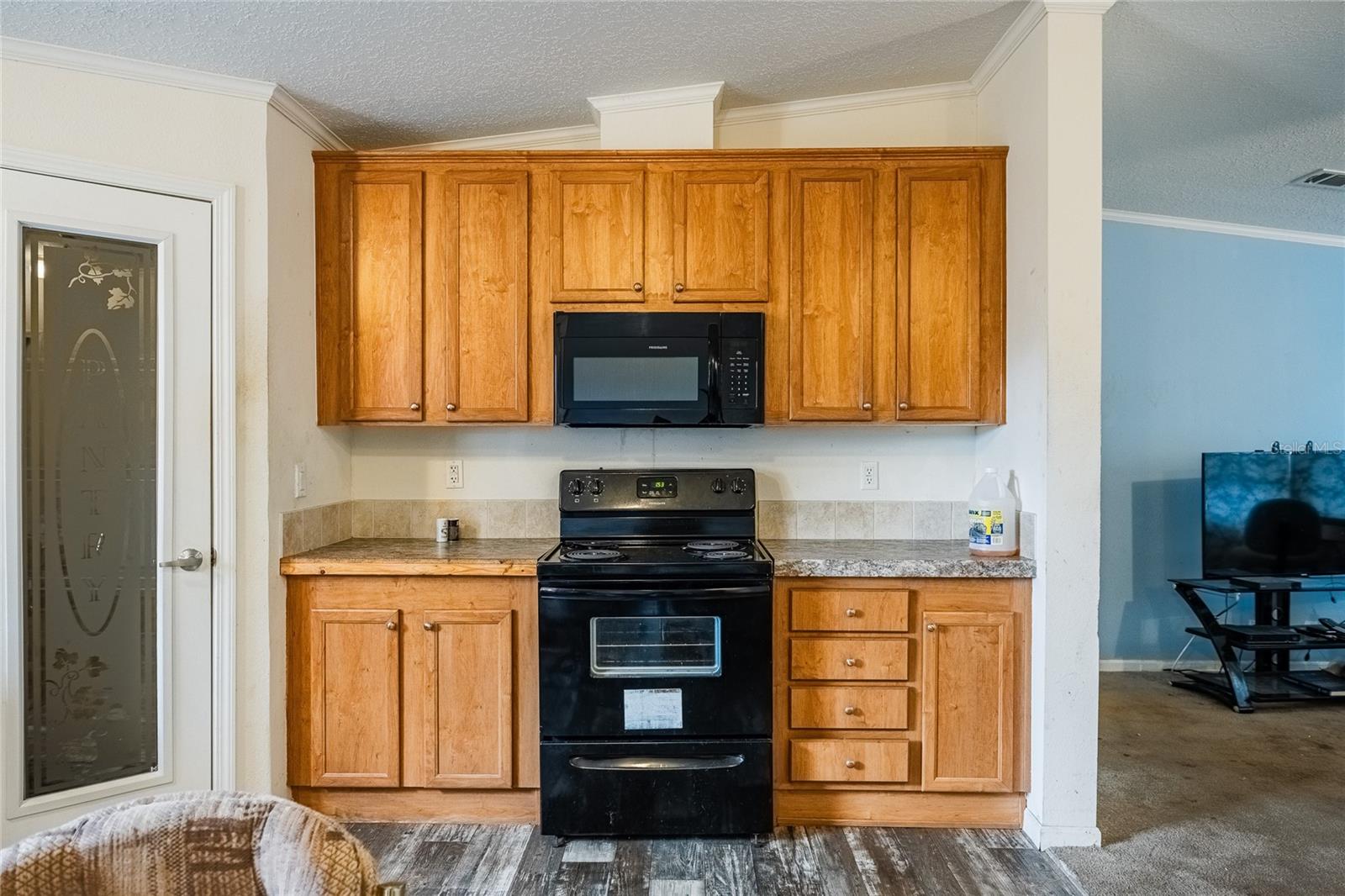 2308 KAY ST, LAKE ALFRED, FL, 33850