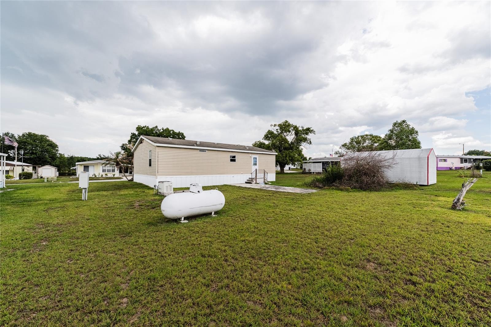2308 KAY ST, LAKE ALFRED, FL, 33850
