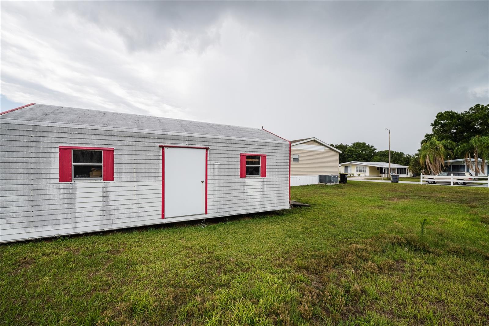 2308 KAY ST, LAKE ALFRED, FL, 33850