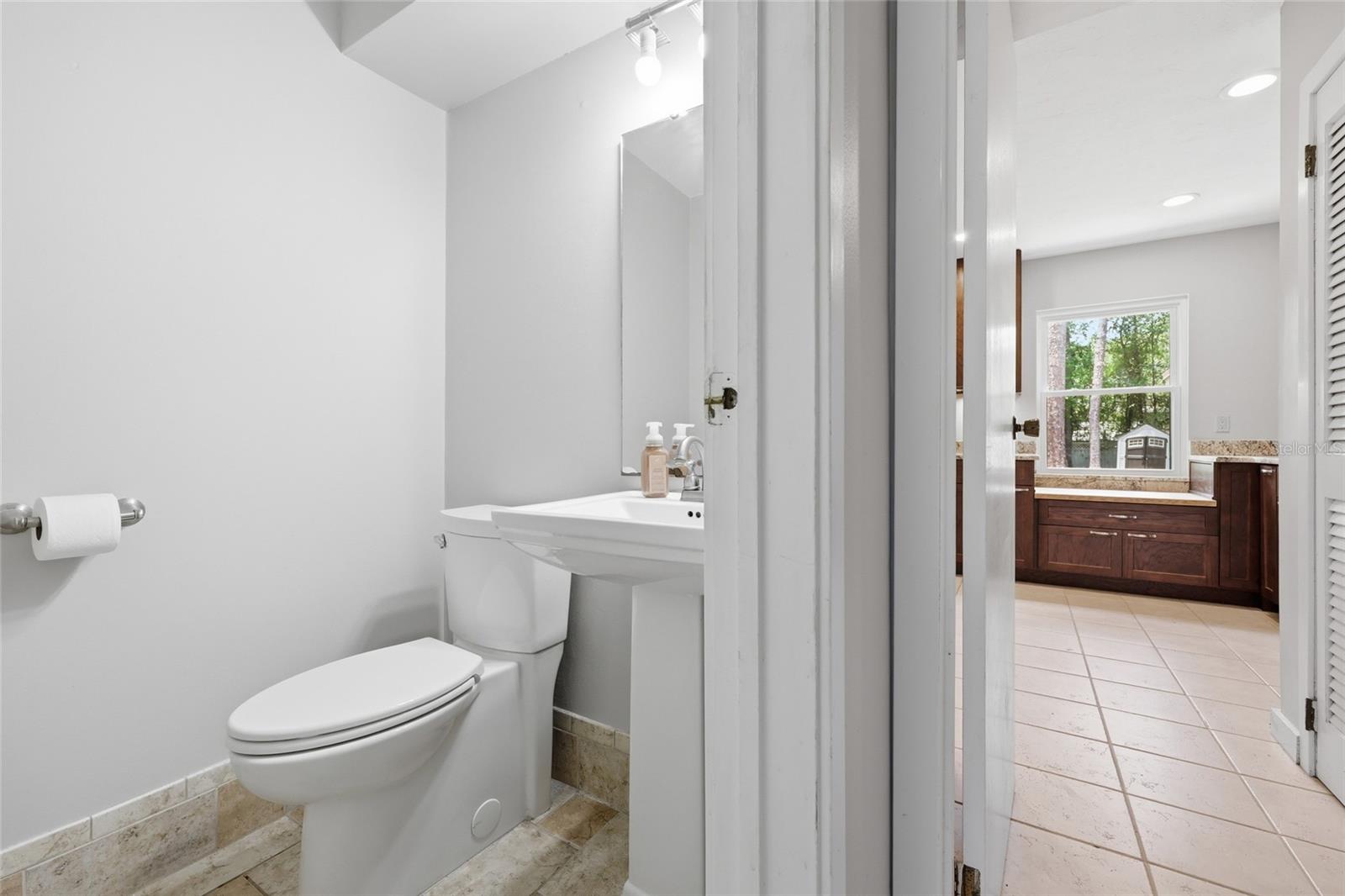1210 NW 52ND TERRACE, GAINESVILLE, FL, 32606