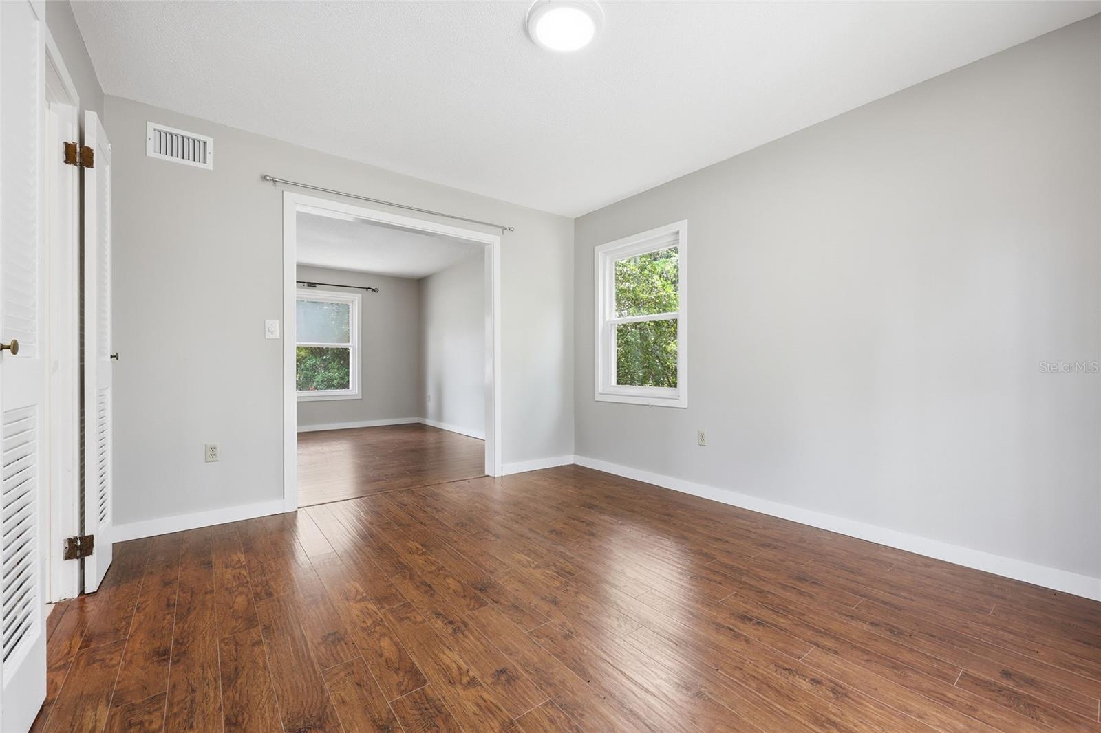 1210 NW 52ND TERRACE, GAINESVILLE, FL, 32606