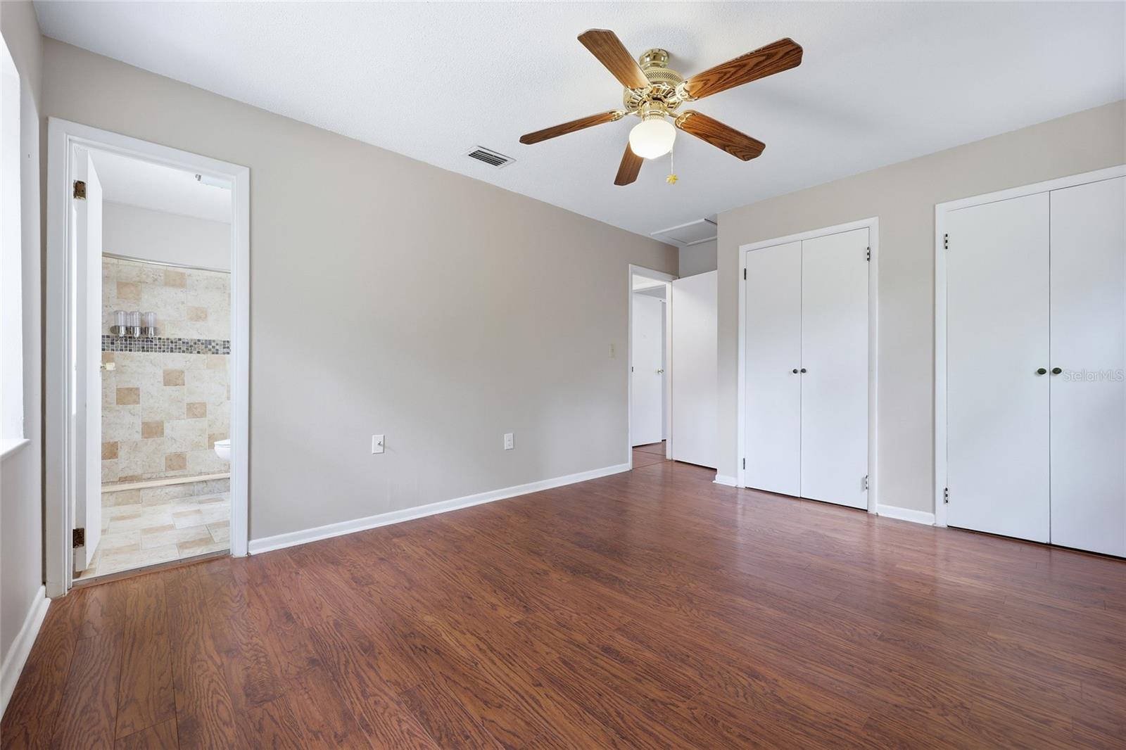 1210 NW 52ND TERRACE, GAINESVILLE, FL, 32606