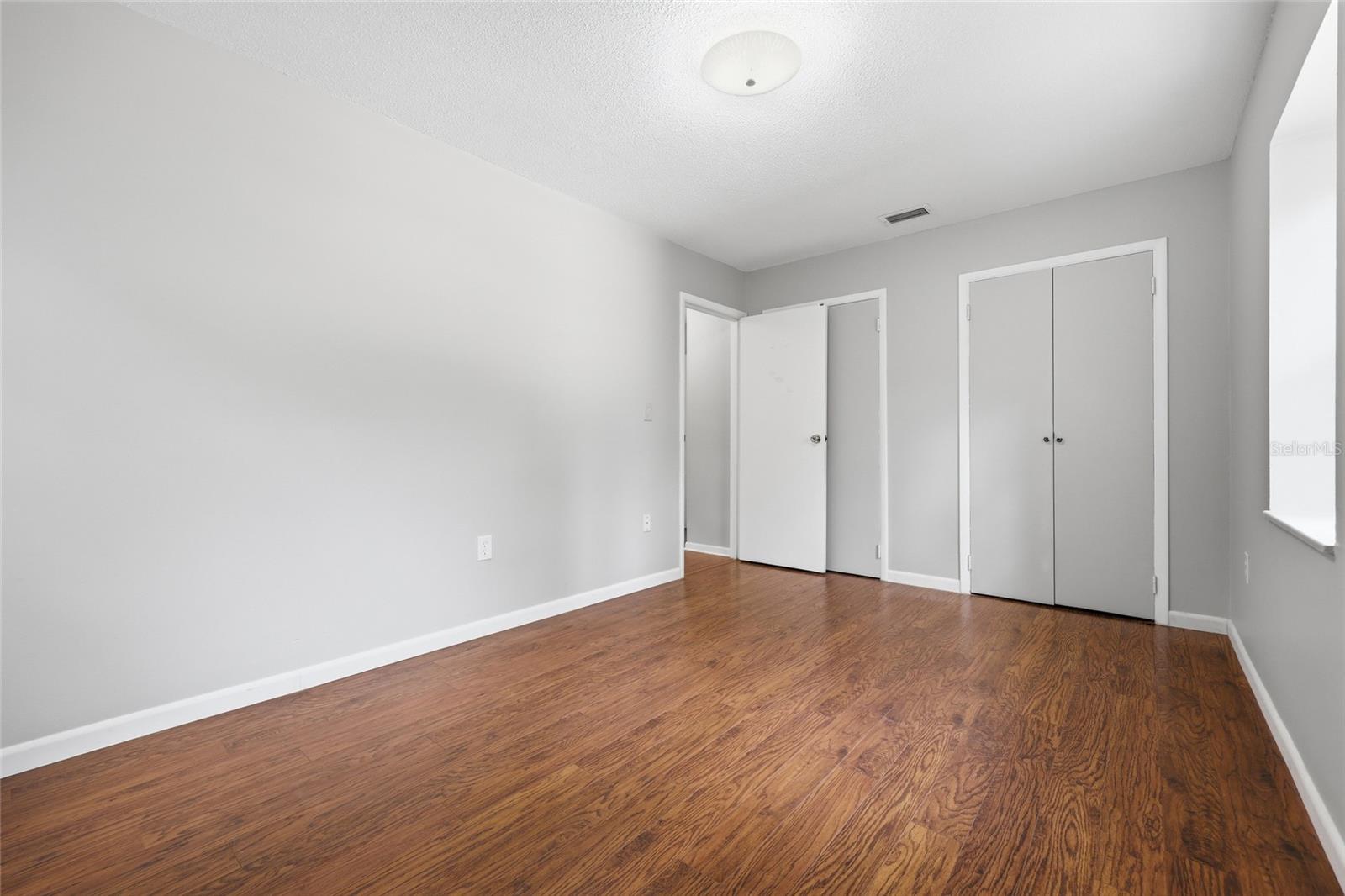 1210 NW 52ND TERRACE, GAINESVILLE, FL, 32606