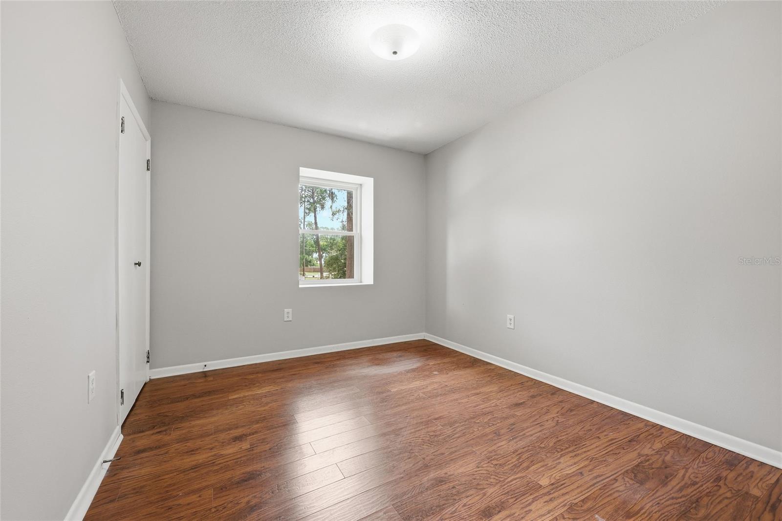 1210 NW 52ND TERRACE, GAINESVILLE, FL, 32606
