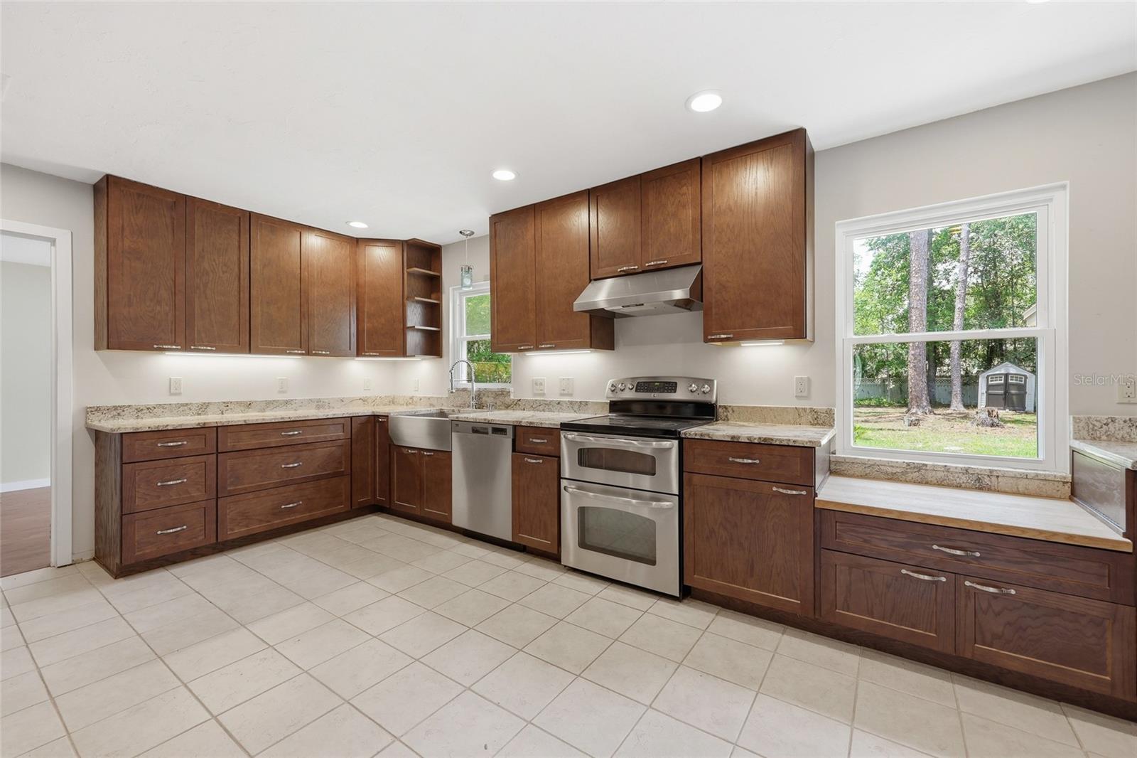 1210 NW 52ND TERRACE, GAINESVILLE, FL, 32606