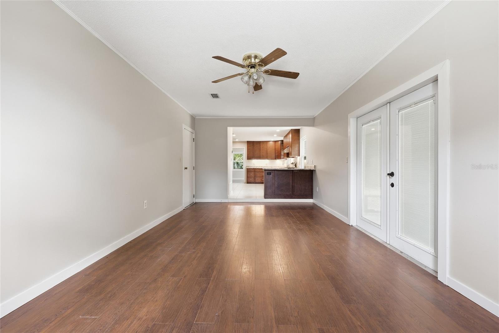 1210 NW 52ND TERRACE, GAINESVILLE, FL, 32606