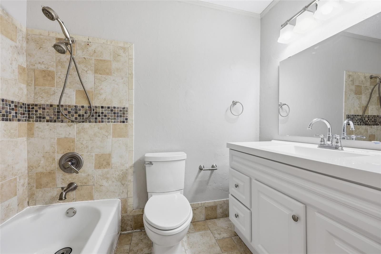 1210 NW 52ND TERRACE, GAINESVILLE, FL, 32606
