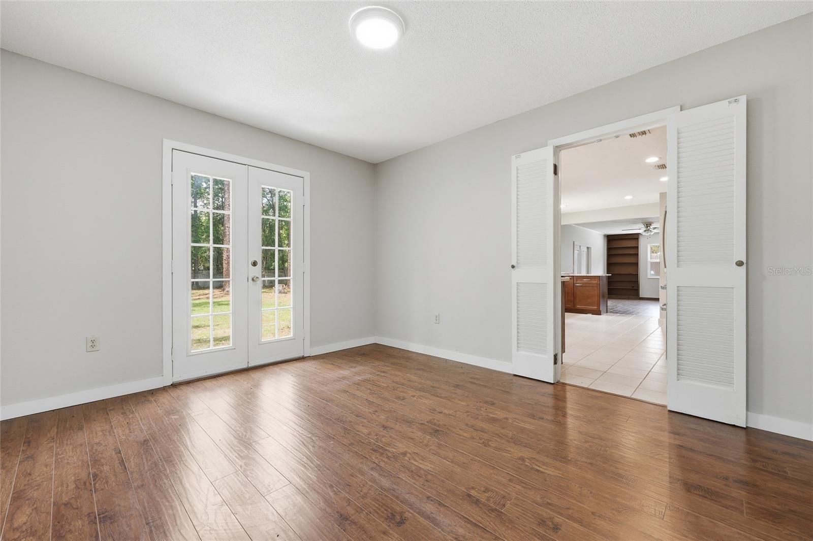 1210 NW 52ND TERRACE, GAINESVILLE, FL, 32606