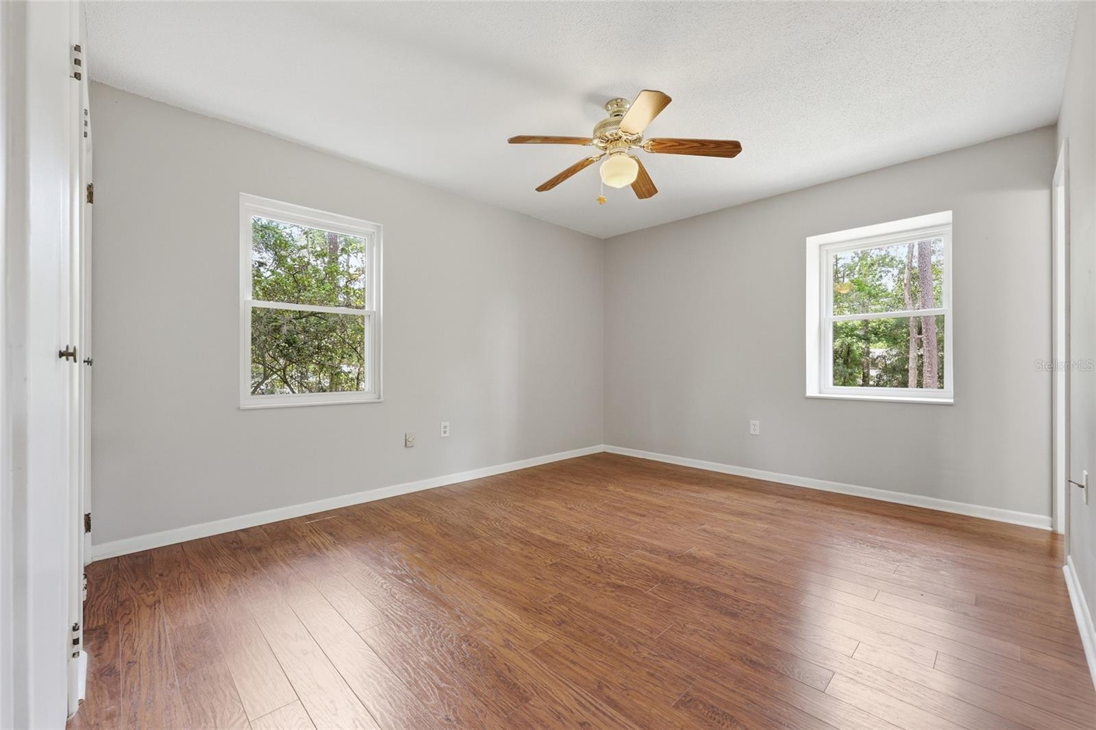 1210 NW 52ND TERRACE, GAINESVILLE, FL, 32606
