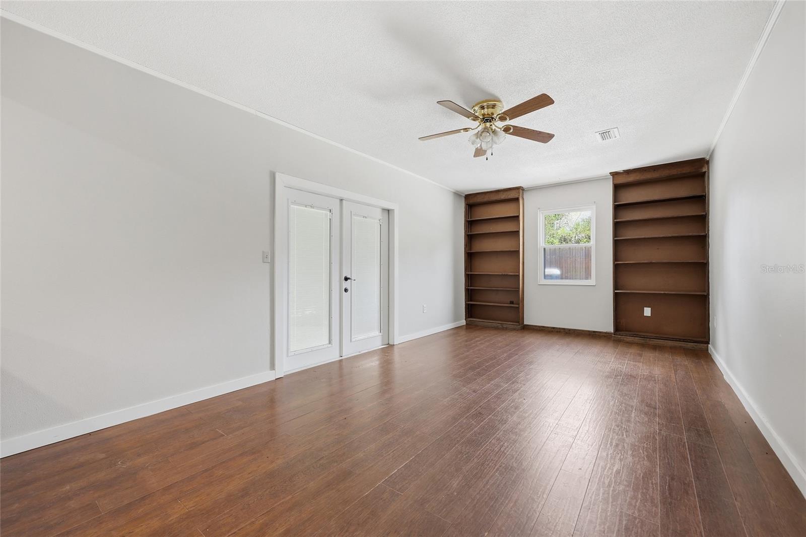 1210 NW 52ND TERRACE, GAINESVILLE, FL, 32606