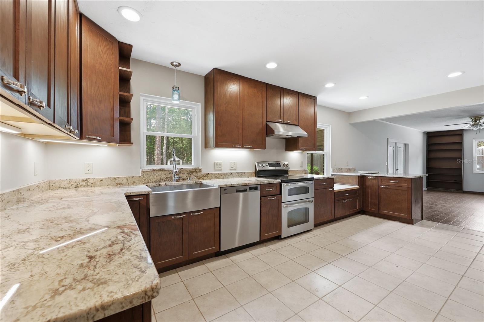 1210 NW 52ND TERRACE, GAINESVILLE, FL, 32606
