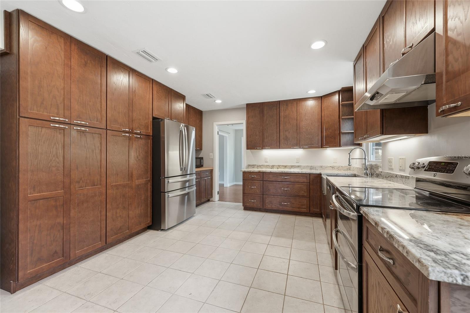 1210 NW 52ND TERRACE, GAINESVILLE, FL, 32606
