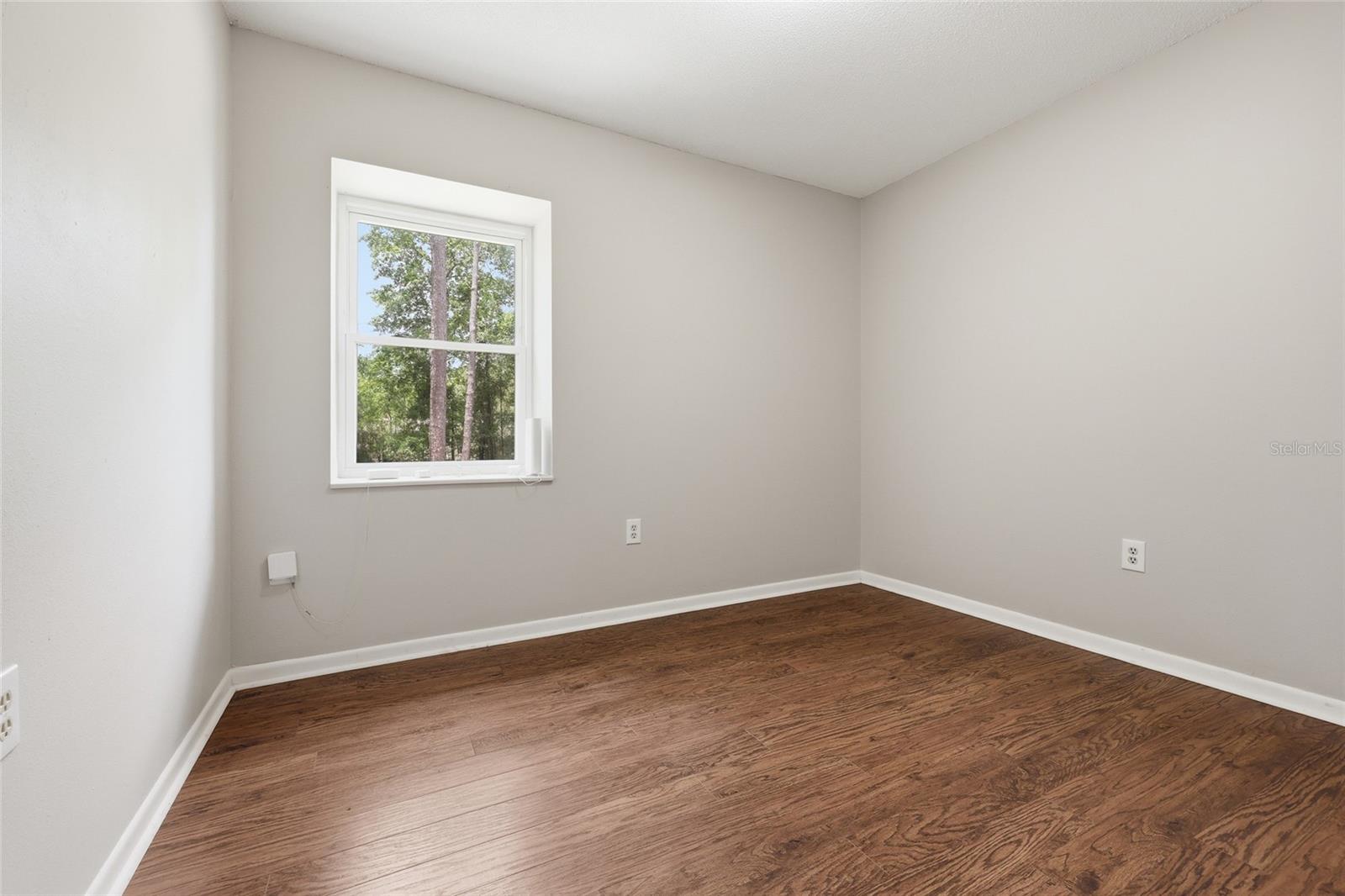 1210 NW 52ND TERRACE, GAINESVILLE, FL, 32606