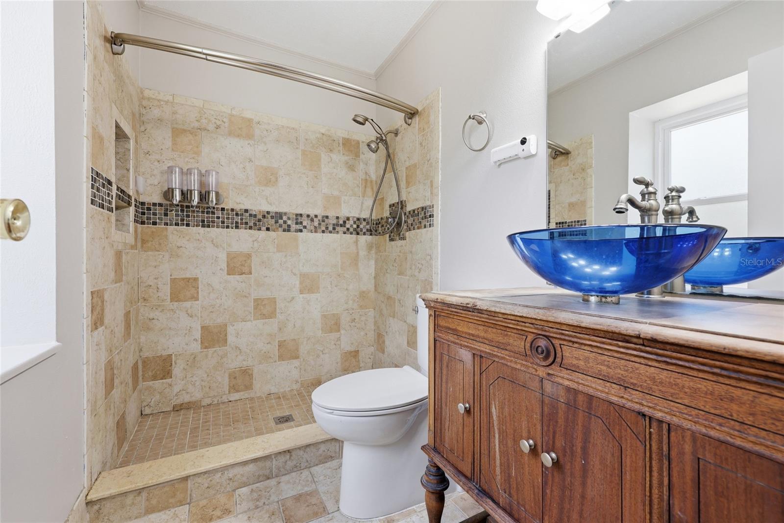 1210 NW 52ND TERRACE, GAINESVILLE, FL, 32606