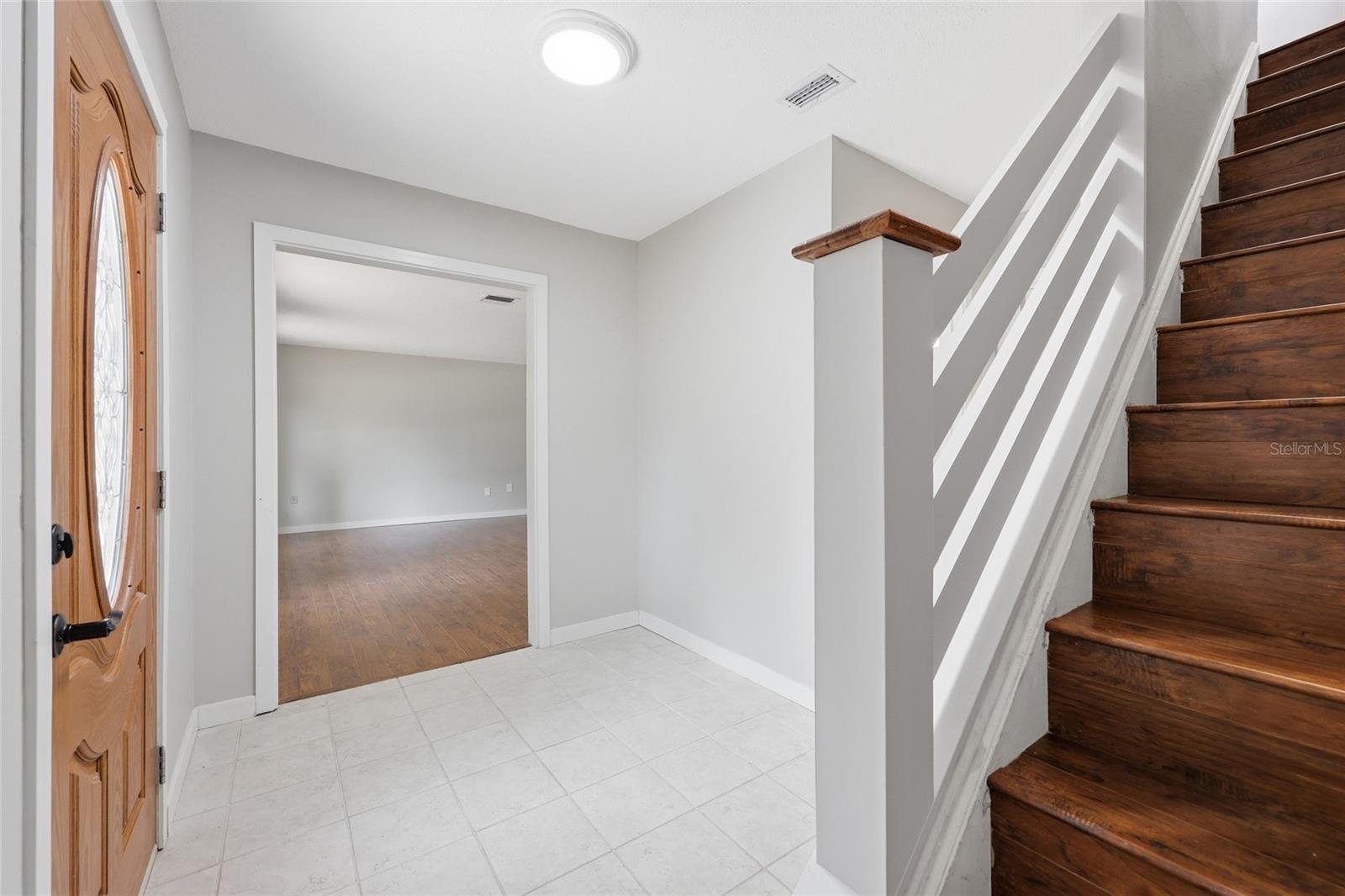 1210 NW 52ND TERRACE, GAINESVILLE, FL, 32606