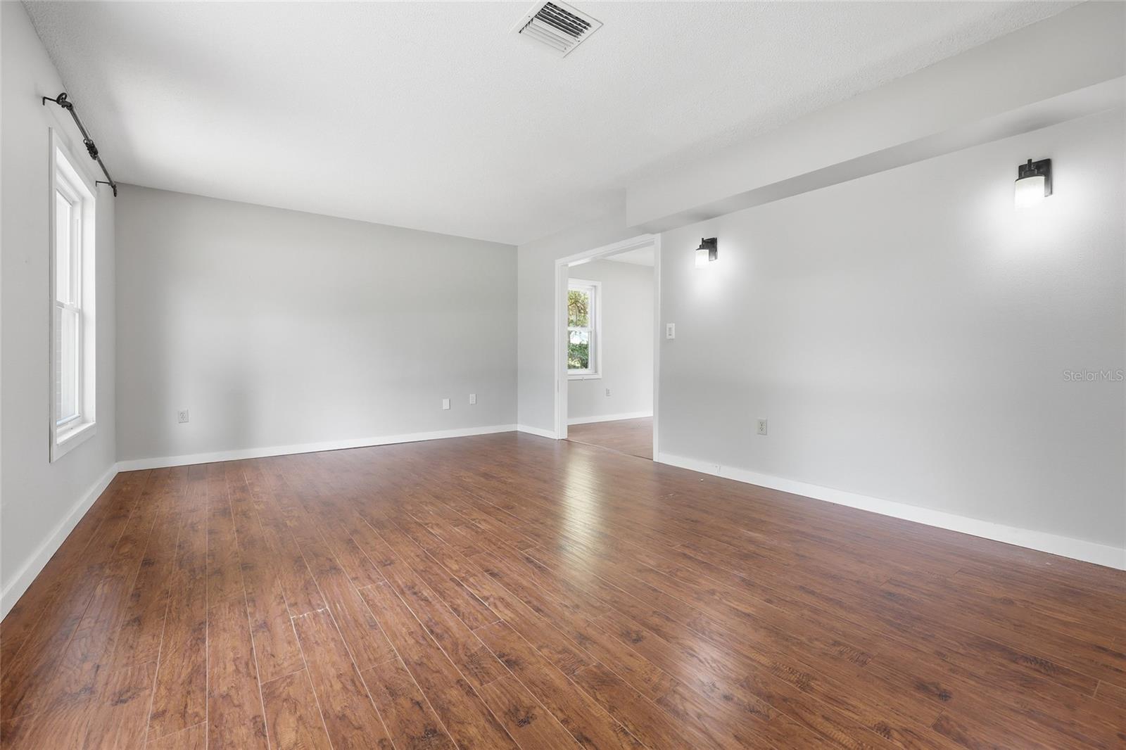 1210 NW 52ND TERRACE, GAINESVILLE, FL, 32606