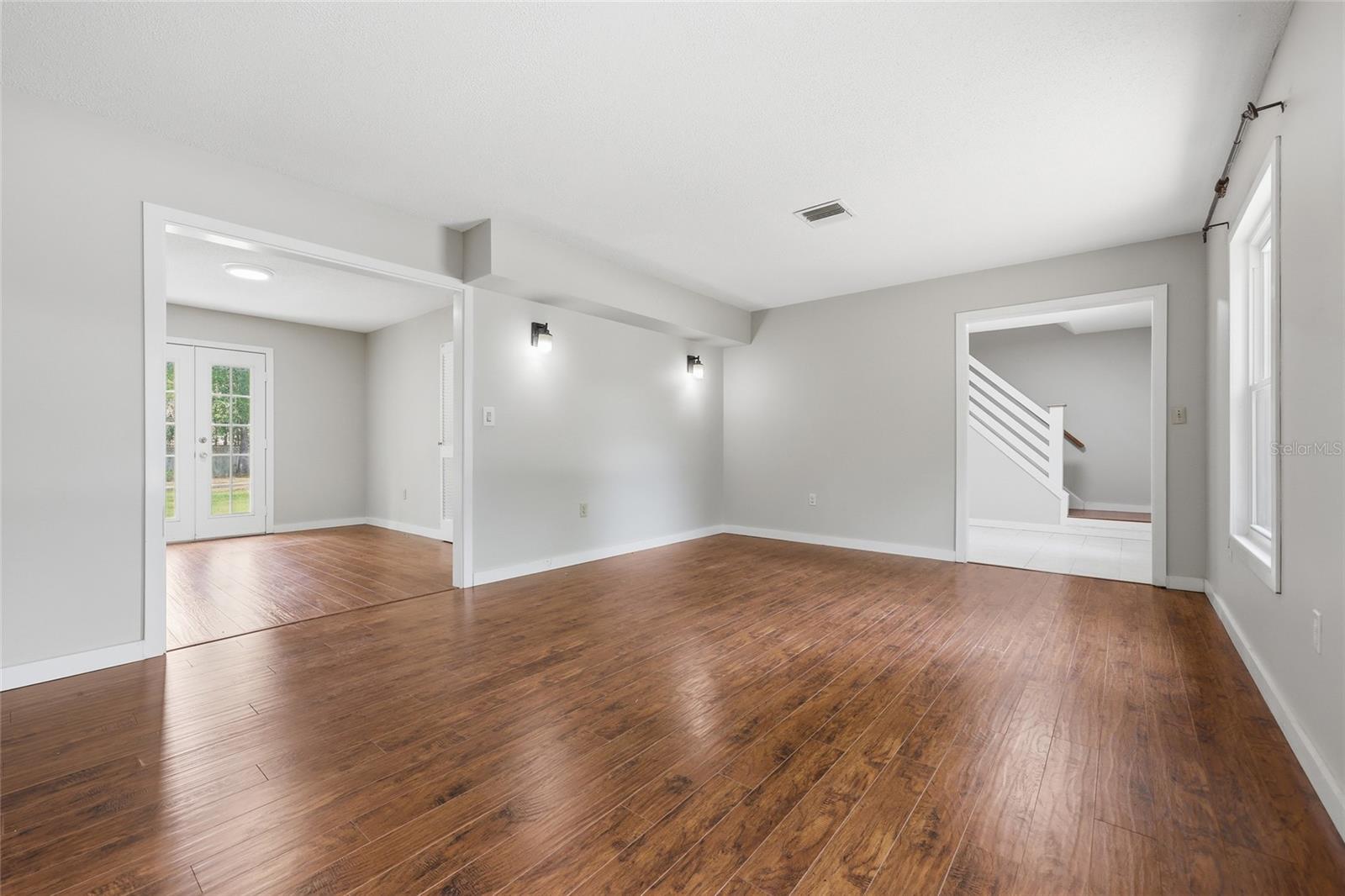 1210 NW 52ND TERRACE, GAINESVILLE, FL, 32606