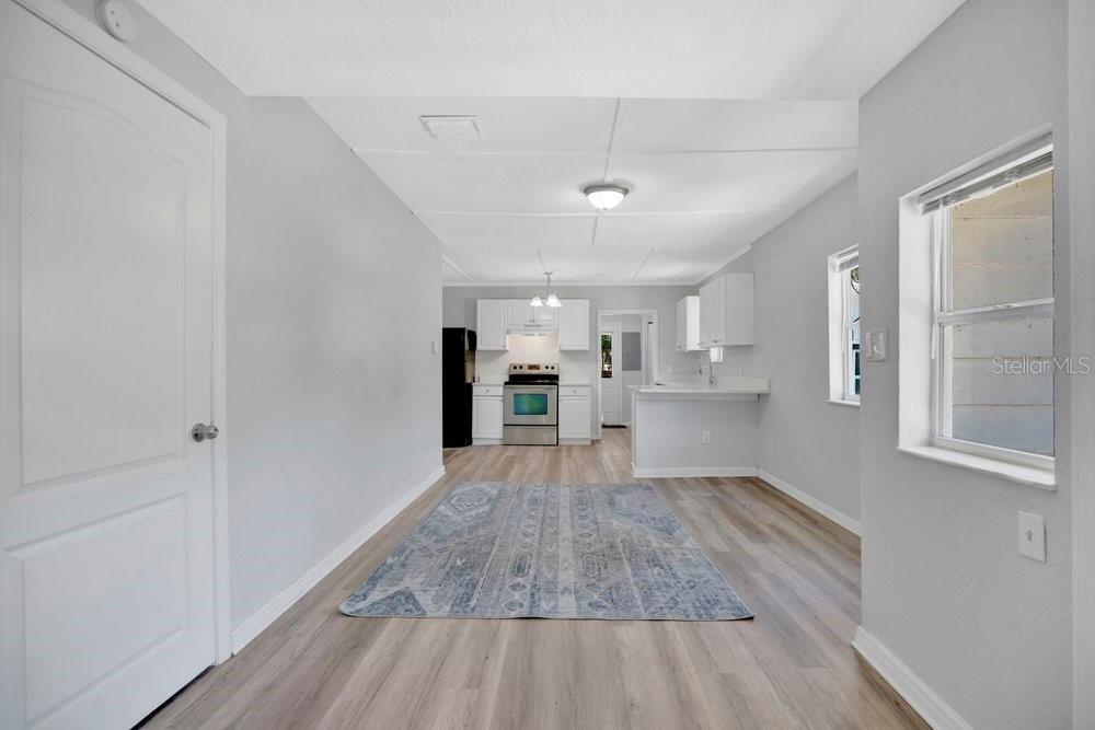 2804 KEYSTONE DR, ORLANDO, FL, 32806
