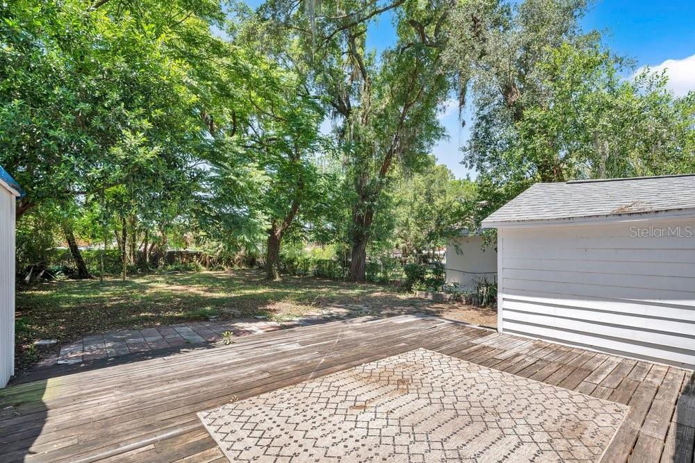 2804 KEYSTONE DR, ORLANDO, FL, 32806