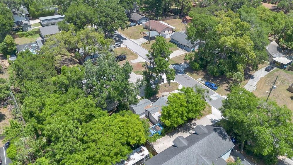 2804 KEYSTONE DR, ORLANDO, FL, 32806