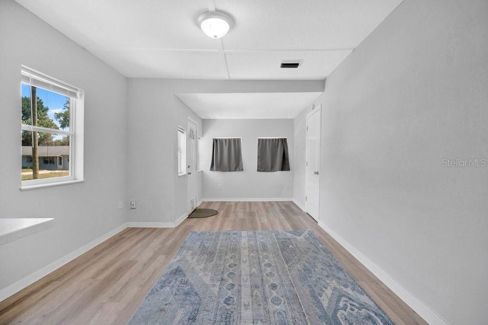 2804 KEYSTONE DR, ORLANDO, FL, 32806