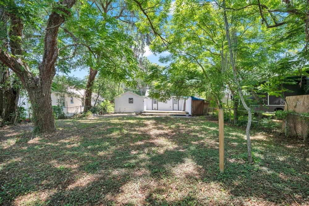 2804 KEYSTONE DR, ORLANDO, FL, 32806