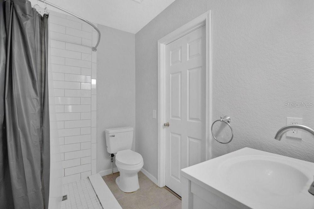 2804 KEYSTONE DR, ORLANDO, FL, 32806