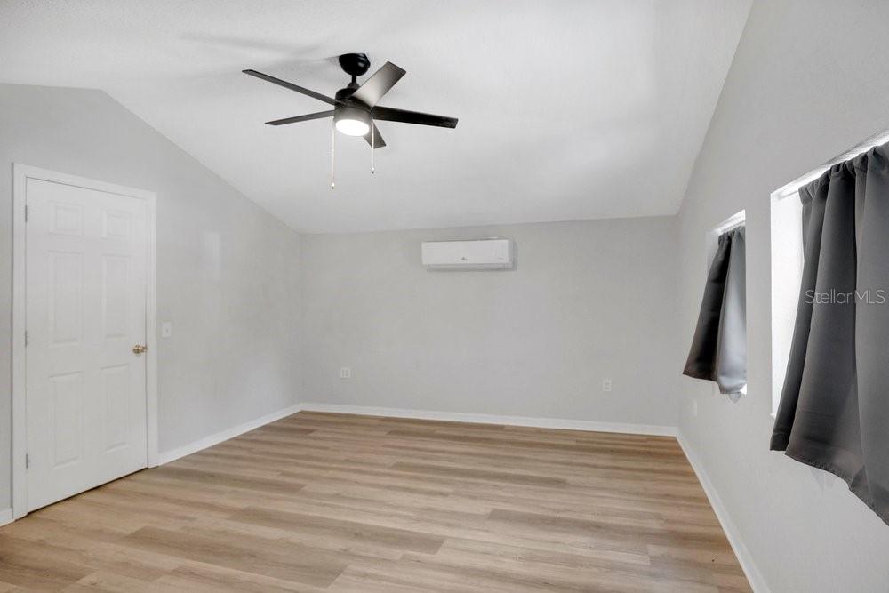 2804 KEYSTONE DR, ORLANDO, FL, 32806
