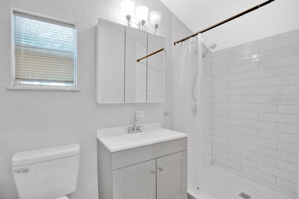 2804 KEYSTONE DR, ORLANDO, FL, 32806