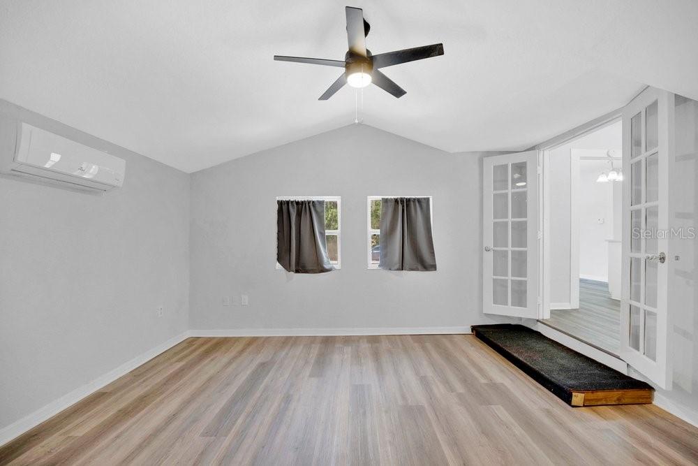 2804 KEYSTONE DR, ORLANDO, FL, 32806
