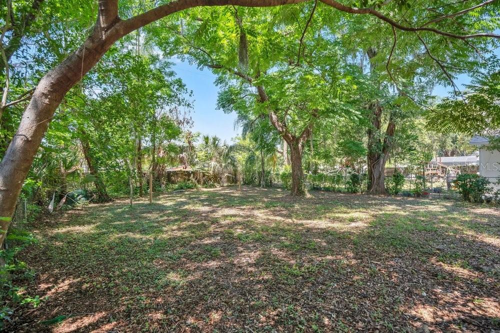 2804 KEYSTONE DR, ORLANDO, FL, 32806