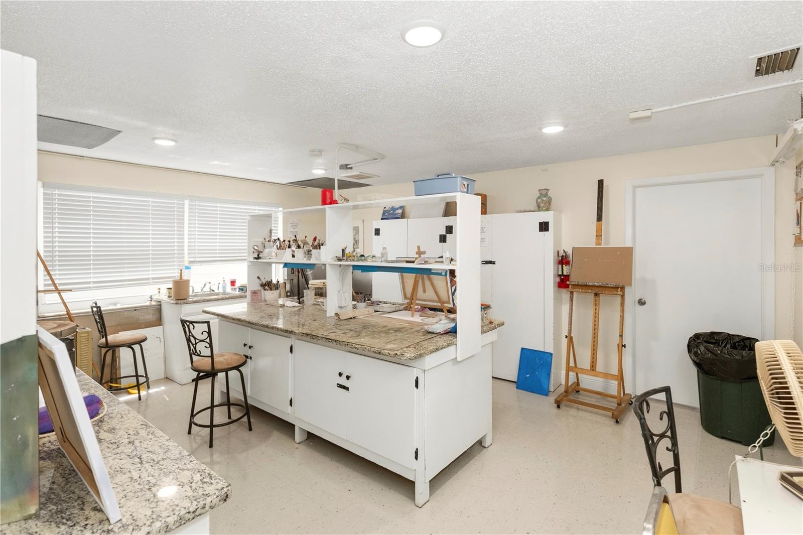 6025 SHORE BLVD S #406, GULFPORT, FL, 33707