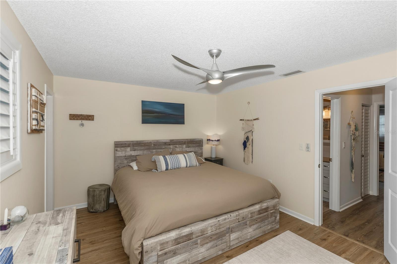 6025 SHORE BLVD S #406, GULFPORT, FL, 33707