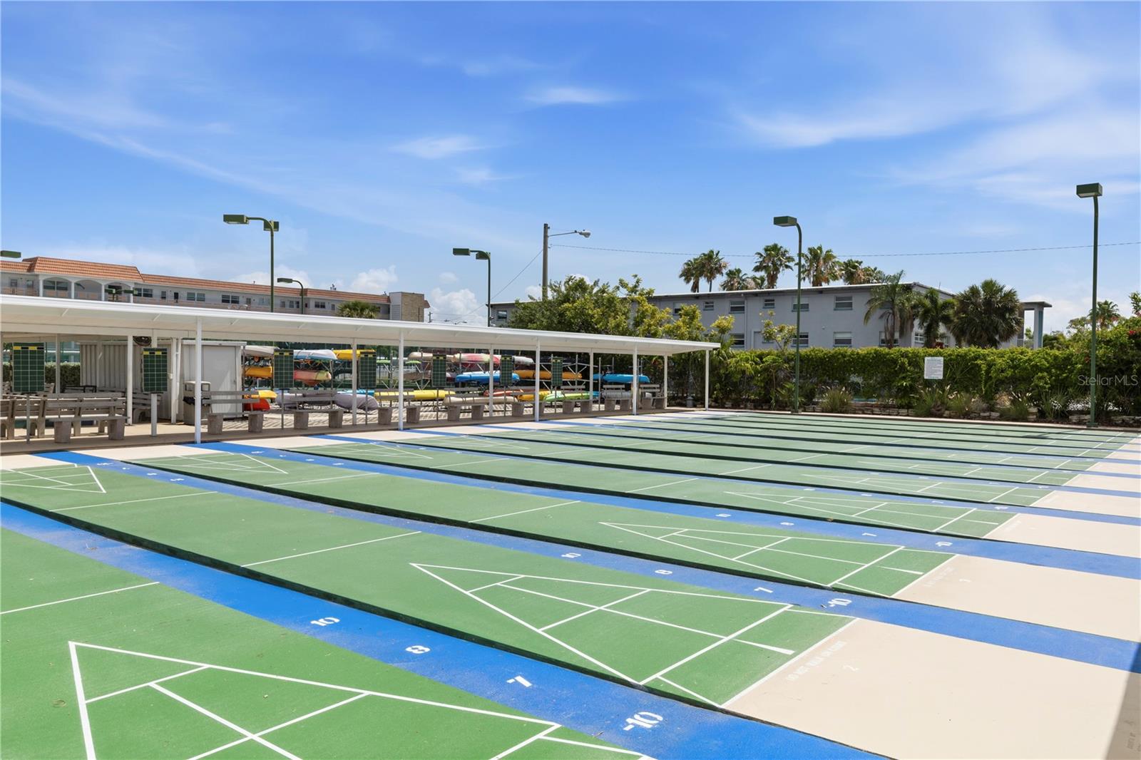 6025 SHORE BLVD S #406, GULFPORT, FL, 33707