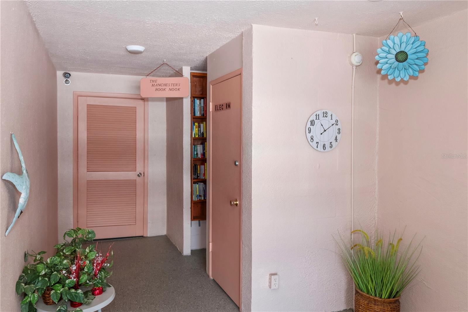6025 SHORE BLVD S #406, GULFPORT, FL, 33707