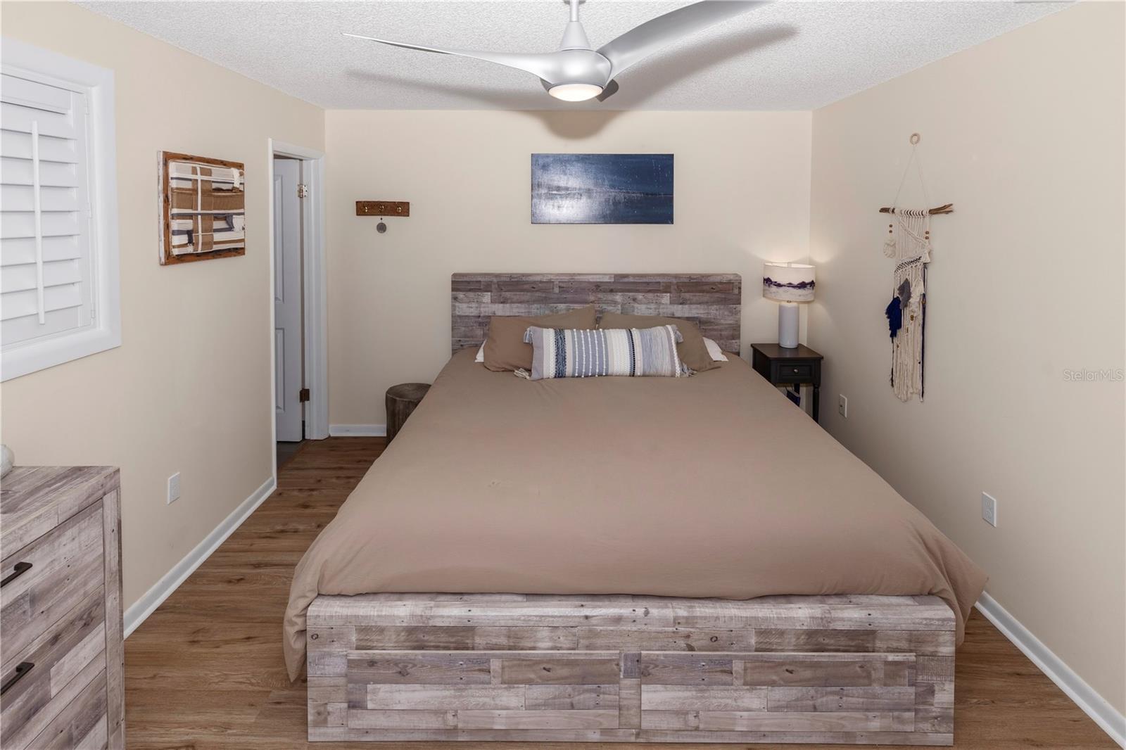 6025 SHORE BLVD S #406, GULFPORT, FL, 33707