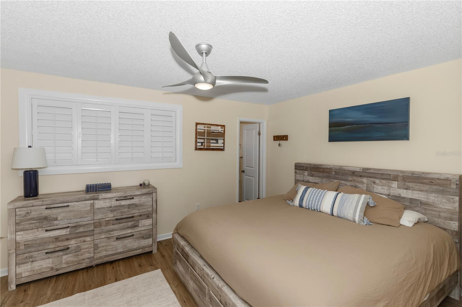 6025 SHORE BLVD S #406, GULFPORT, FL, 33707