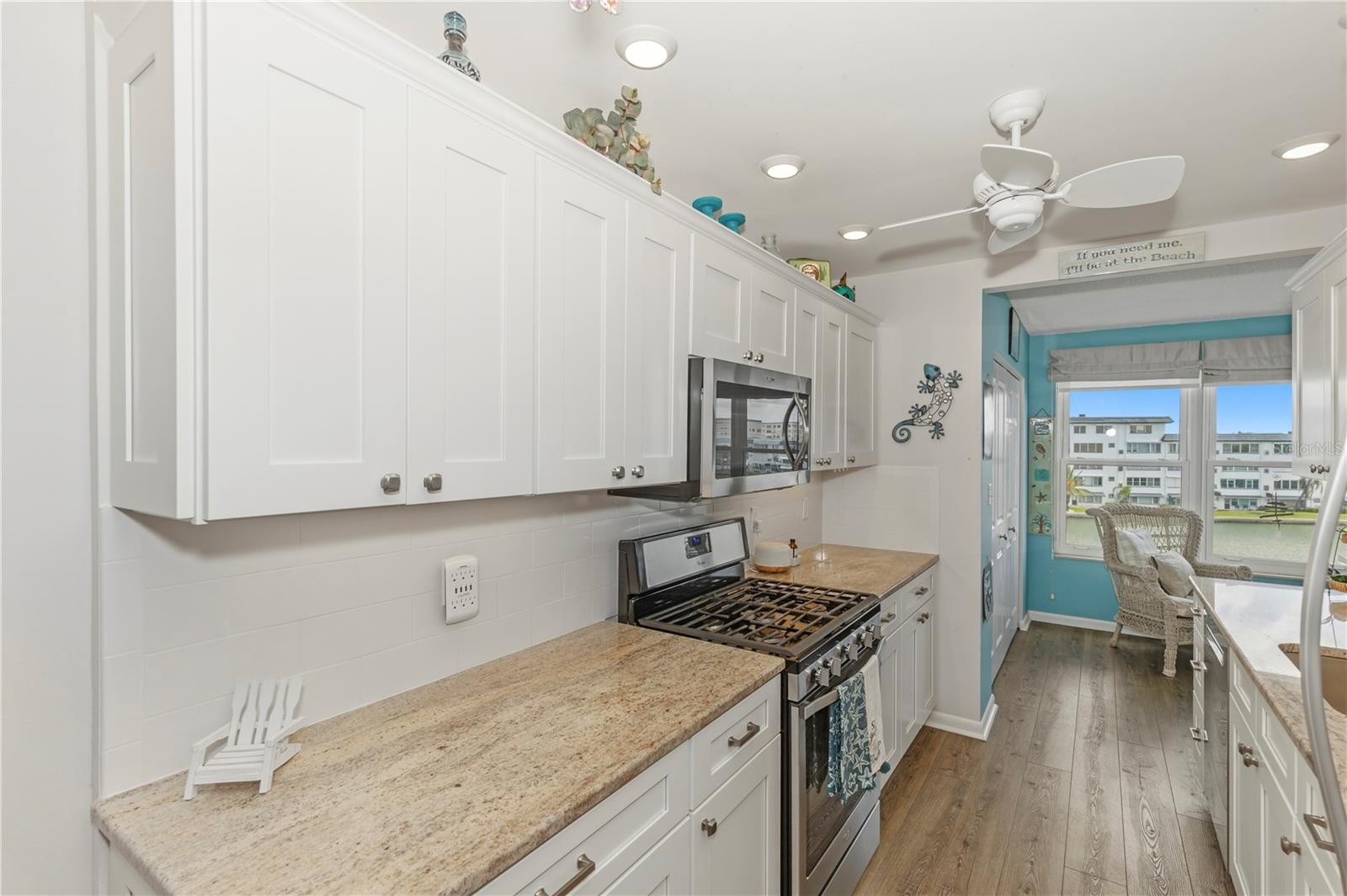 6025 SHORE BLVD S #406, GULFPORT, FL, 33707