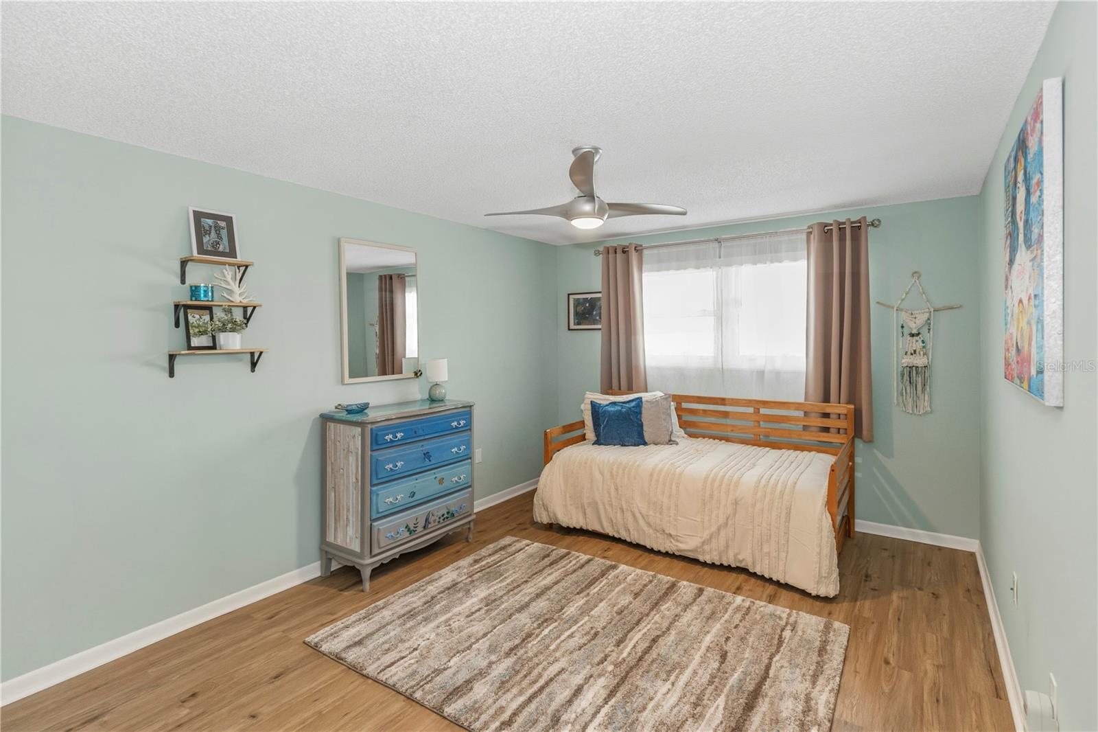 6025 SHORE BLVD S #406, GULFPORT, FL, 33707