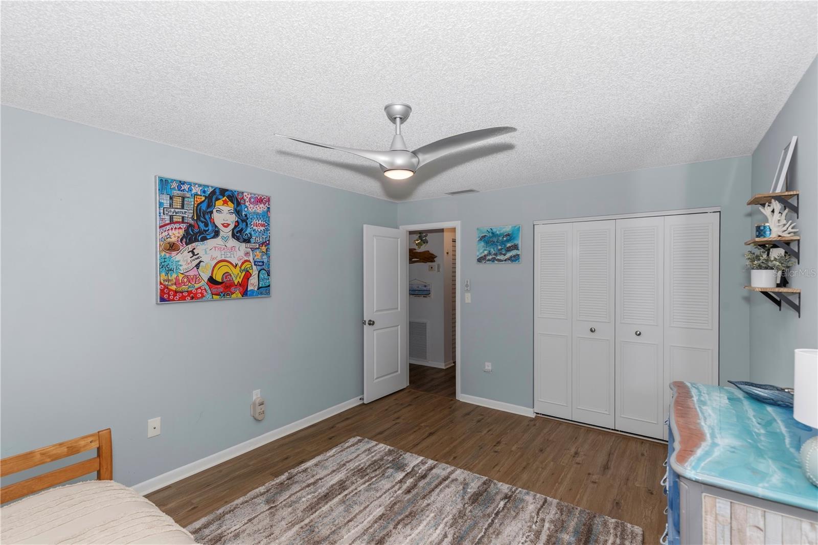 6025 SHORE BLVD S #406, GULFPORT, FL, 33707