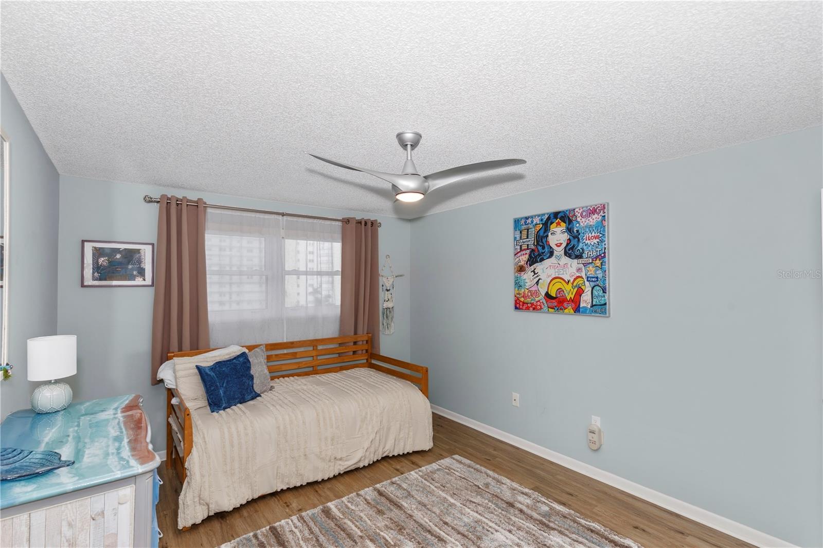 6025 SHORE BLVD S #406, GULFPORT, FL, 33707