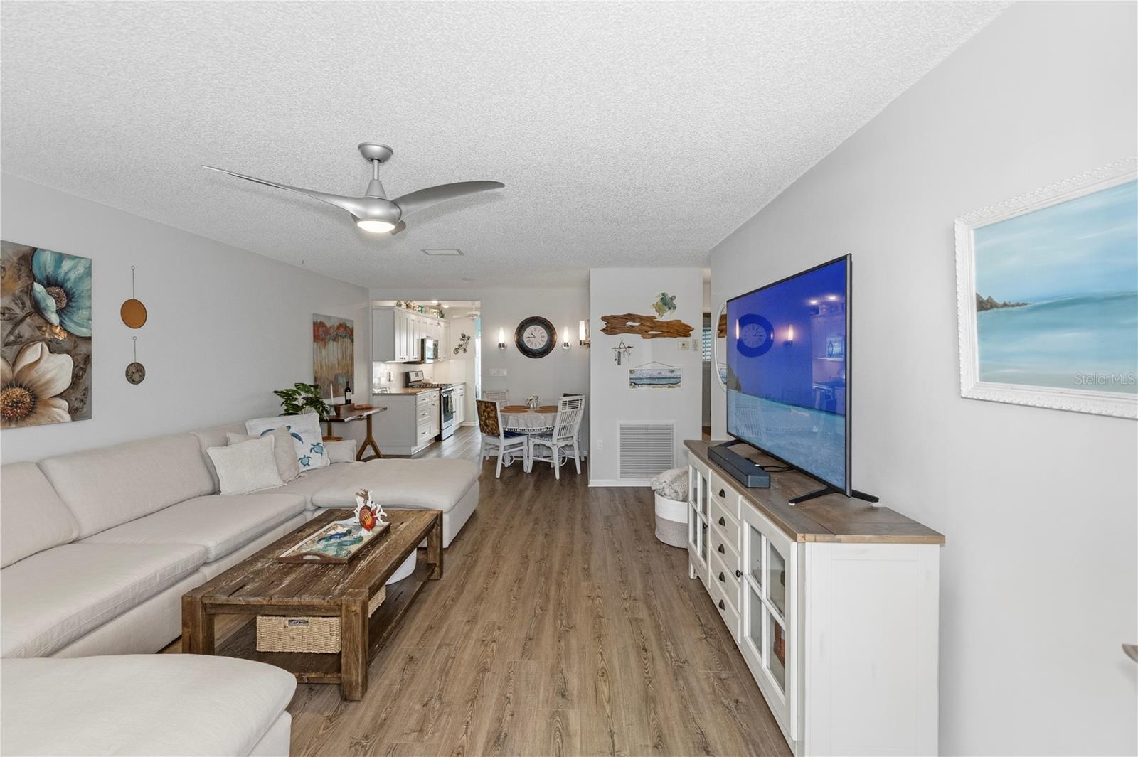 6025 SHORE BLVD S #406, GULFPORT, FL, 33707