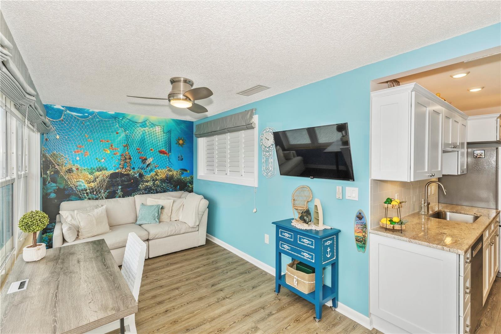 6025 SHORE BLVD S #406, GULFPORT, FL, 33707