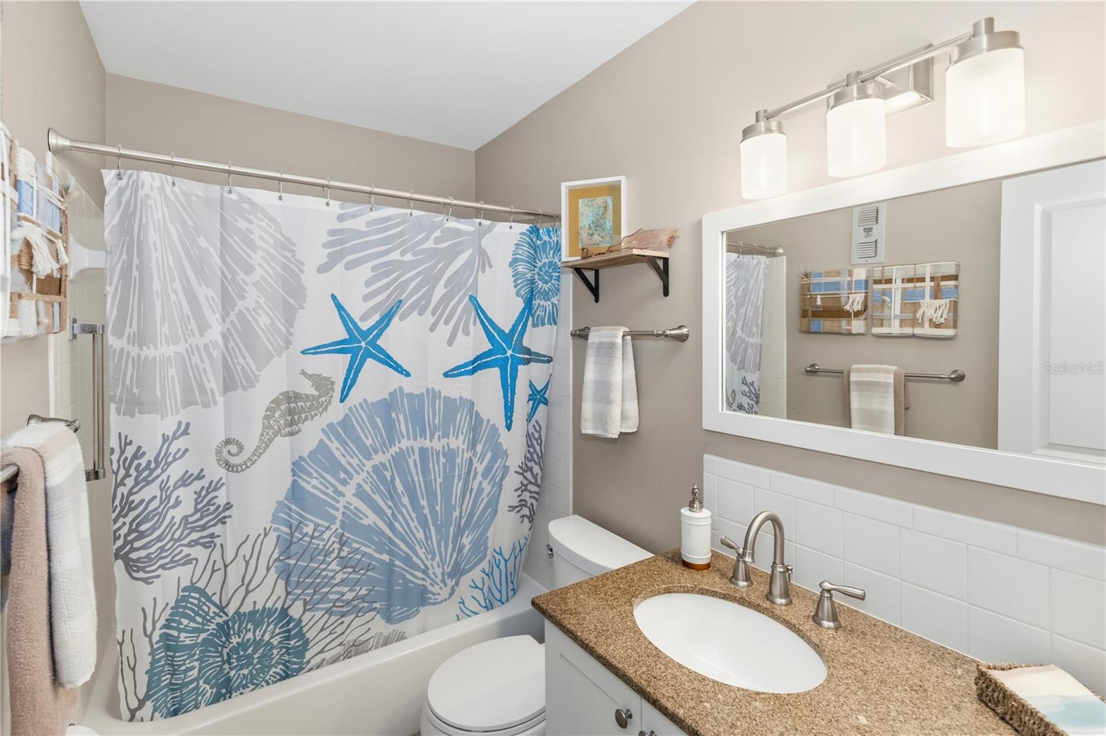 6025 SHORE BLVD S #406, GULFPORT, FL, 33707