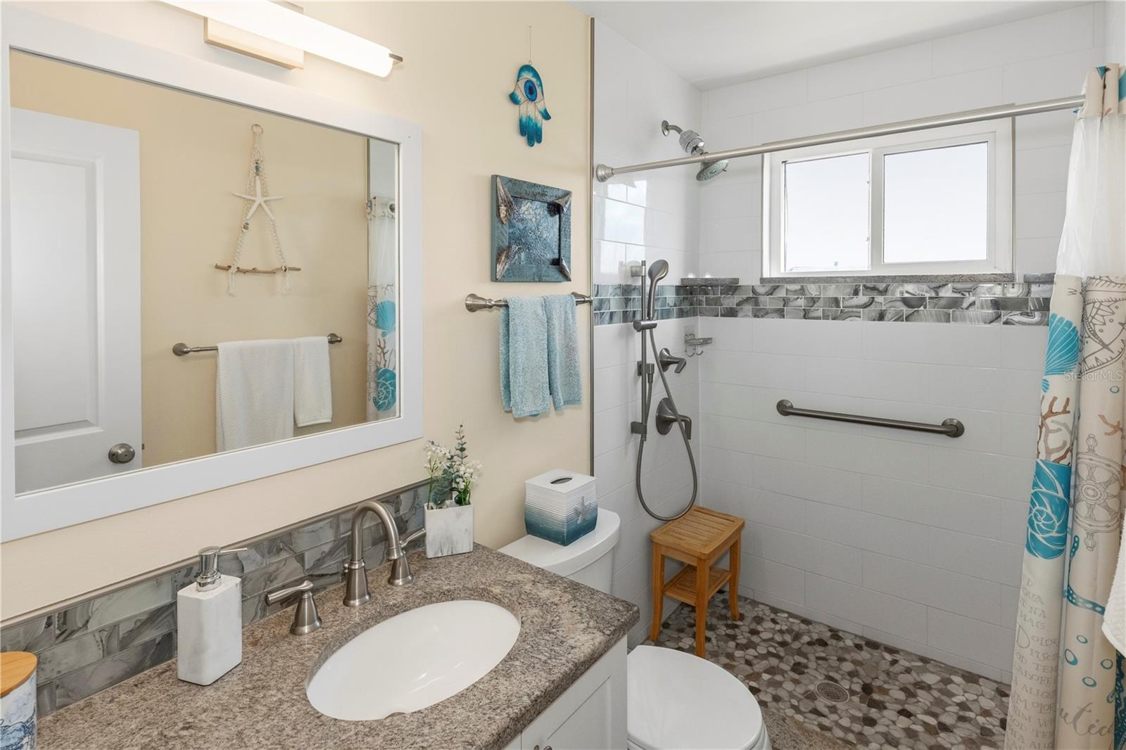 6025 SHORE BLVD S #406, GULFPORT, FL, 33707
