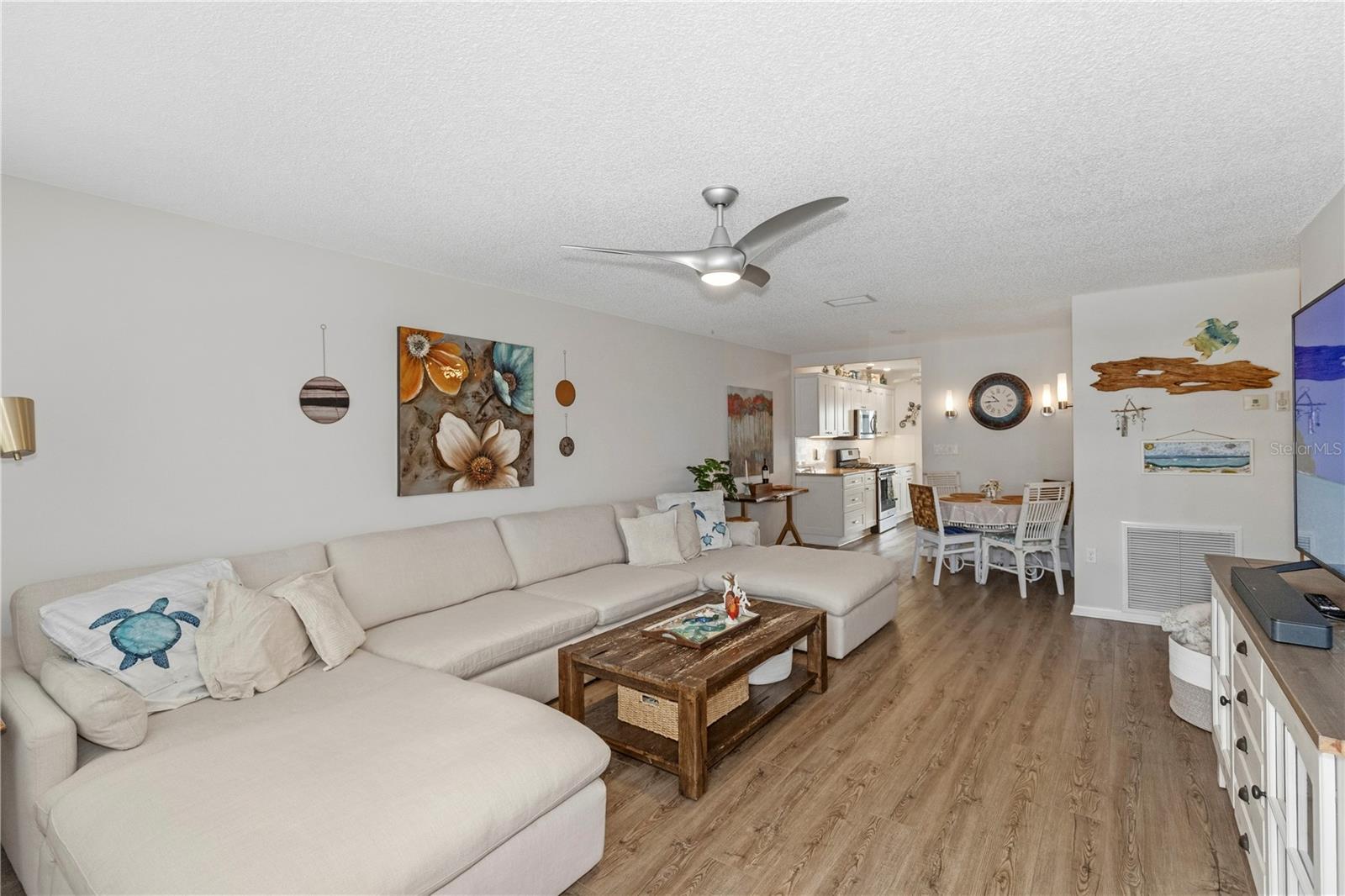 6025 SHORE BLVD S #406, GULFPORT, FL, 33707