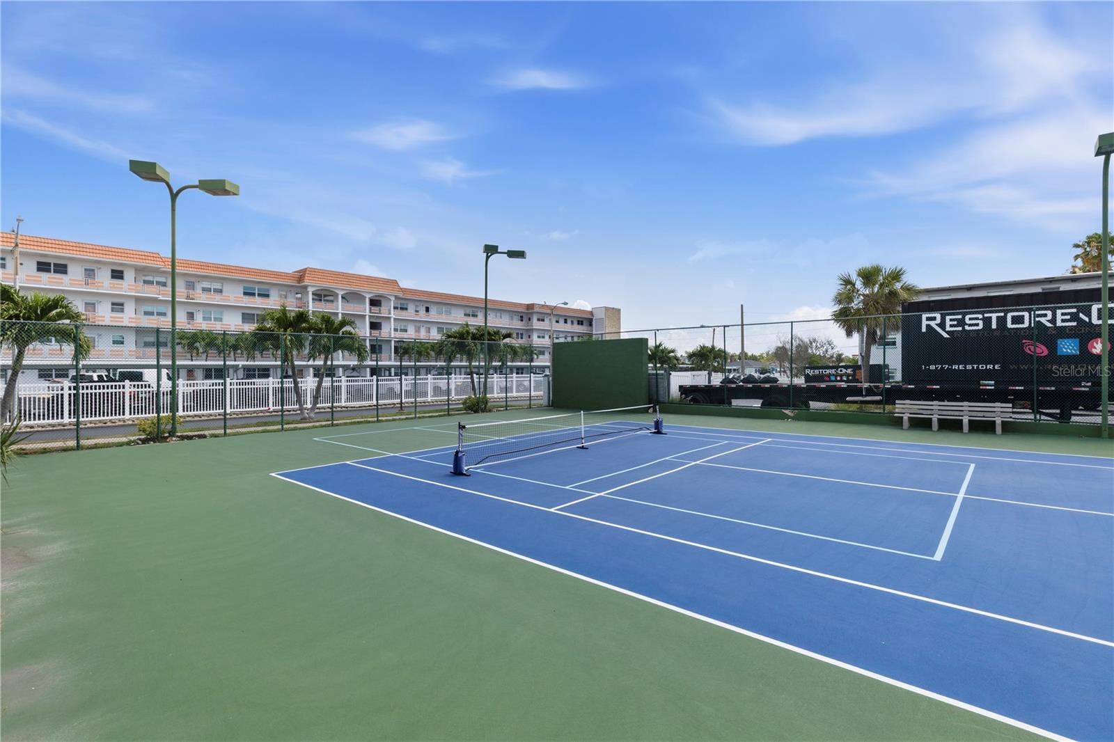 6025 SHORE BLVD S #406, GULFPORT, FL, 33707