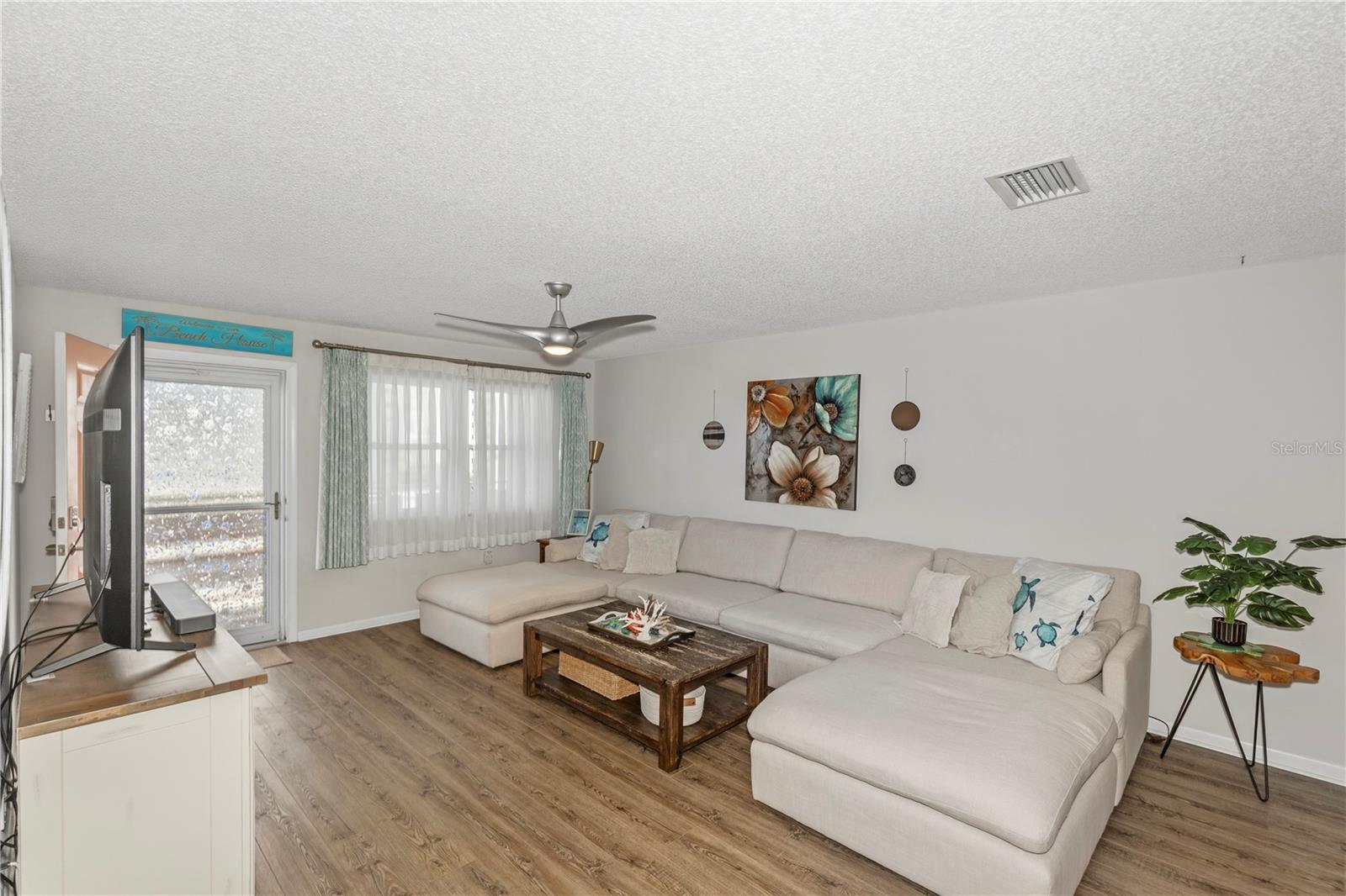 6025 SHORE BLVD S #406, GULFPORT, FL, 33707